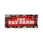 The Fay Farm