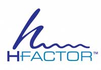 Hfactor