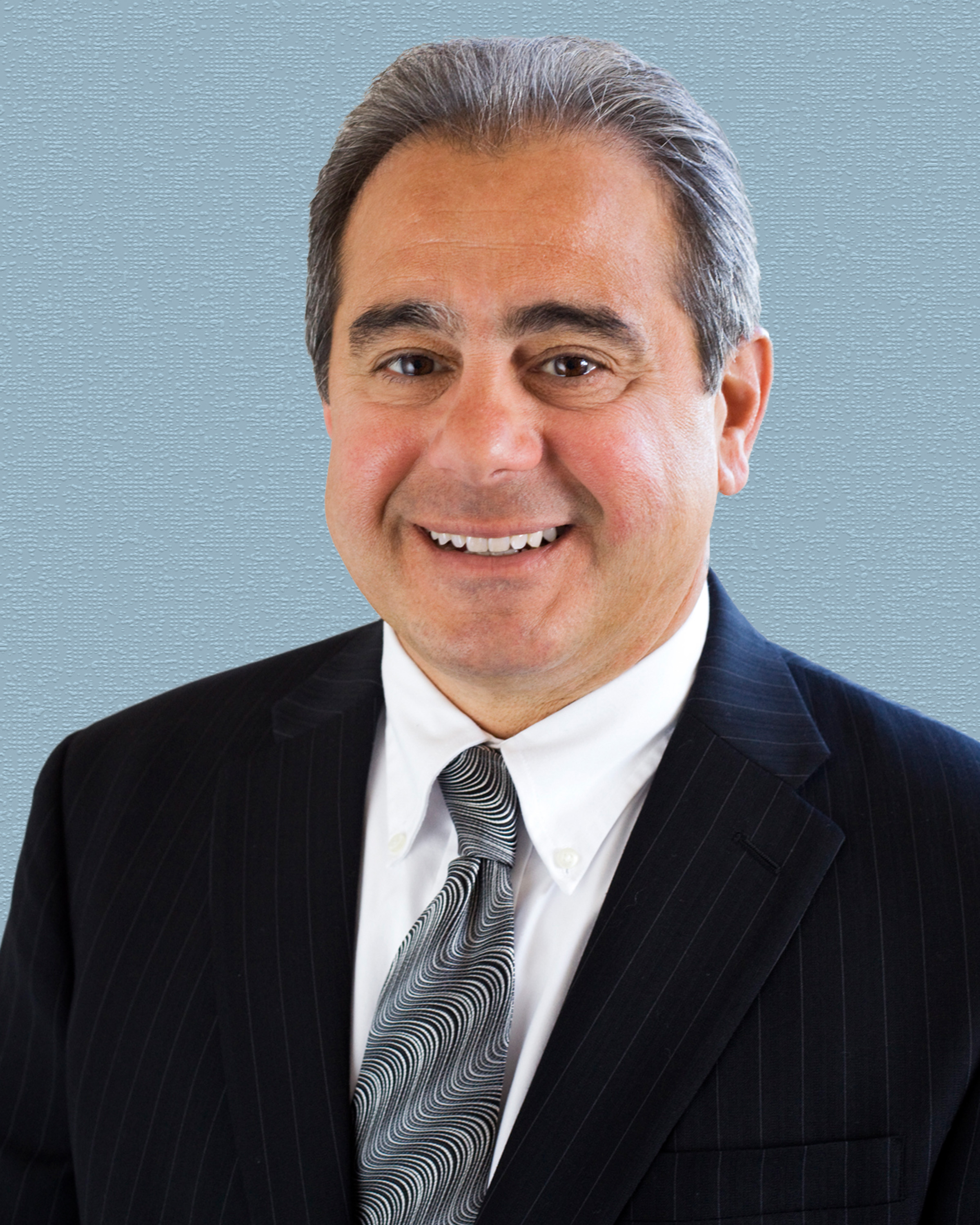 Berwyn alderman’s transparency proposal diverted to 'legal review