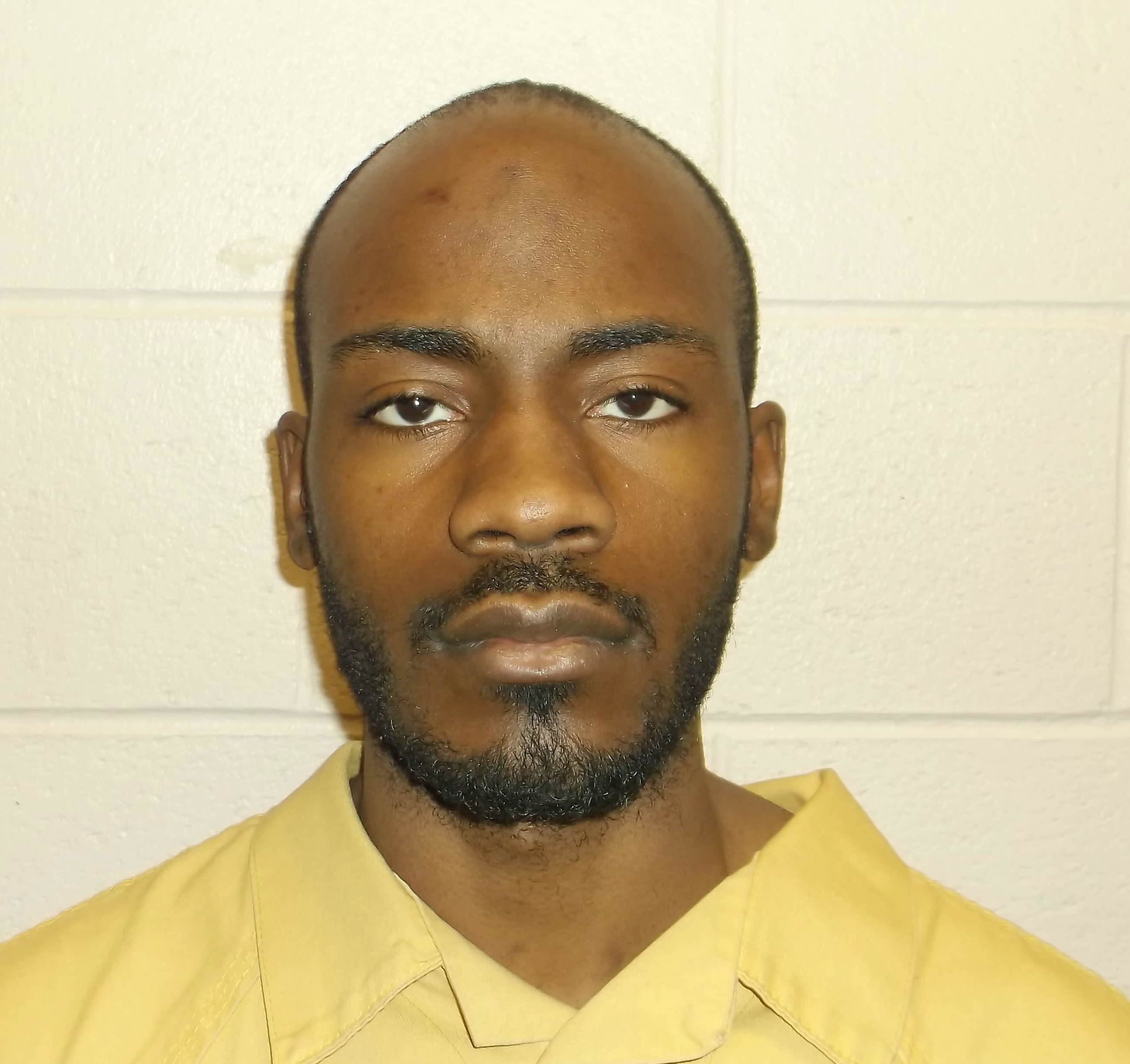 Naperville man's arraignment in mom’s death postponed Chronicle Media