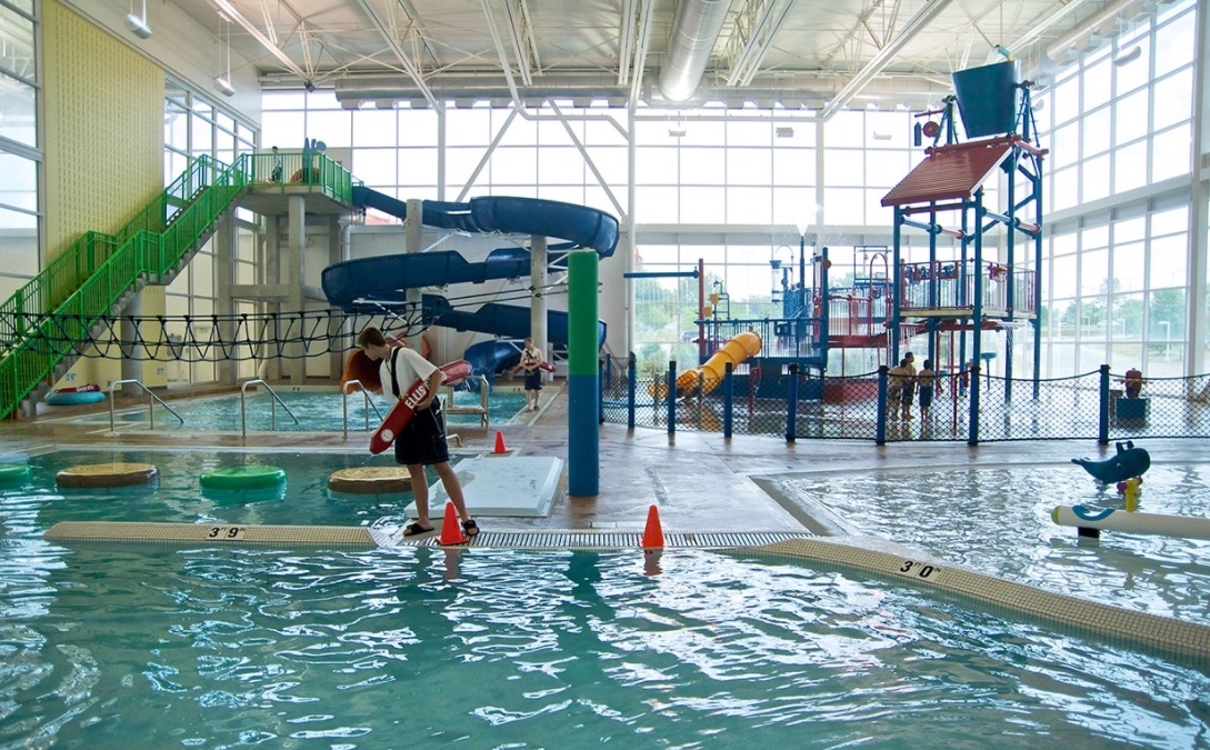 fox valley park district summer camp onwunli