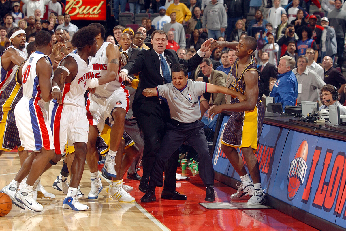UNTOLD THE MALICE AT THE PALACE BSTN Chronicles