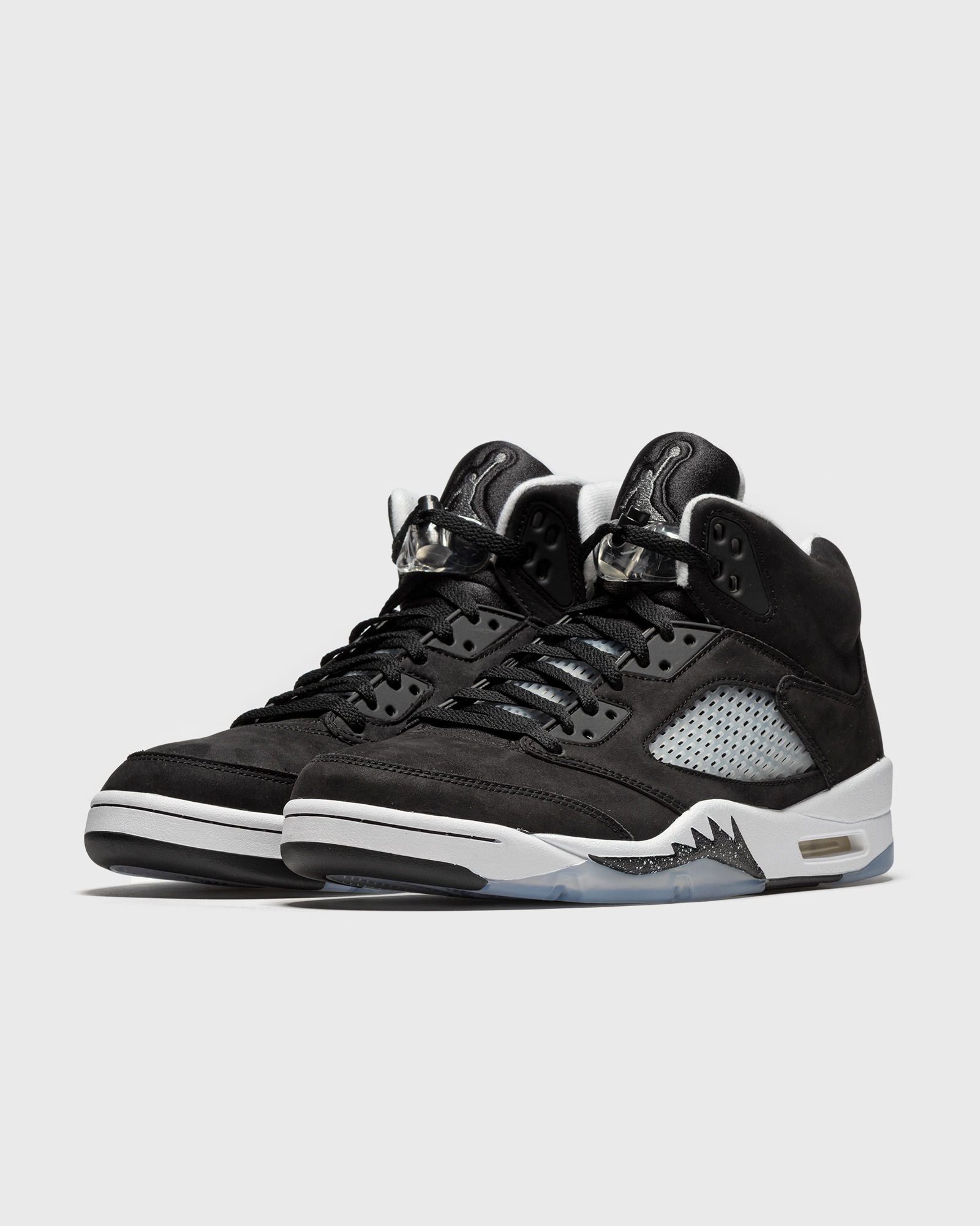 Italienisch Wegbringen vier Mal jordan 5 moonlight vs oreo Tiefe