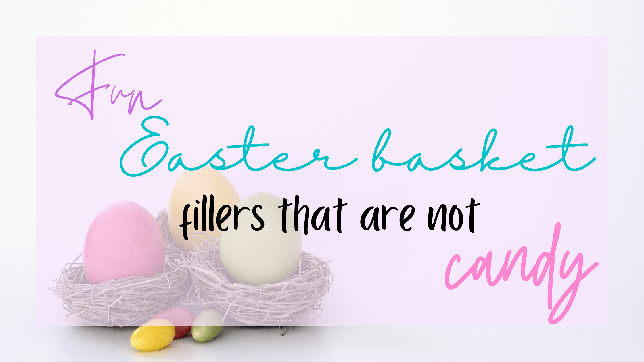 Easter Basket Quotes