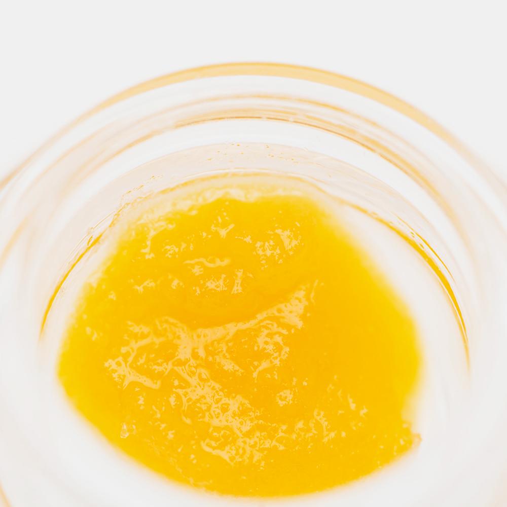 Buy Exclusive Extracts Cherry AK47 Live Resin Chronic Store