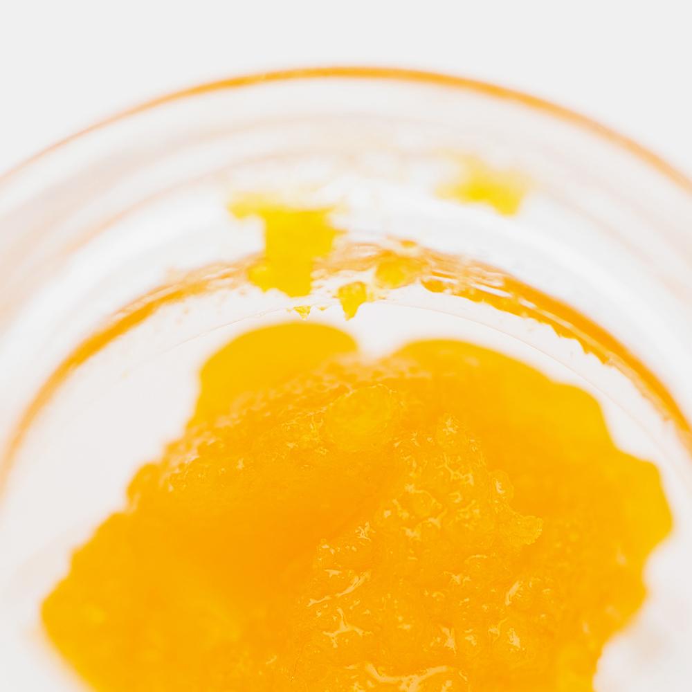 Buy Chronic Store Jet Fuel Live Resin Chronic Store