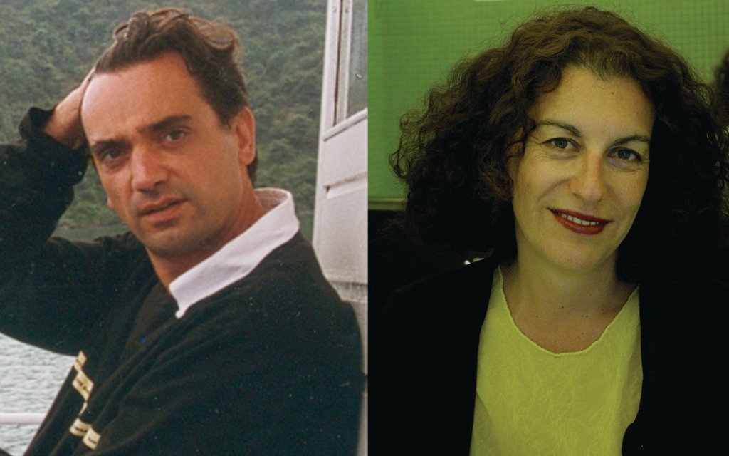 Intégral LipskyRollet en quelques mots Chroniques d‘architecture