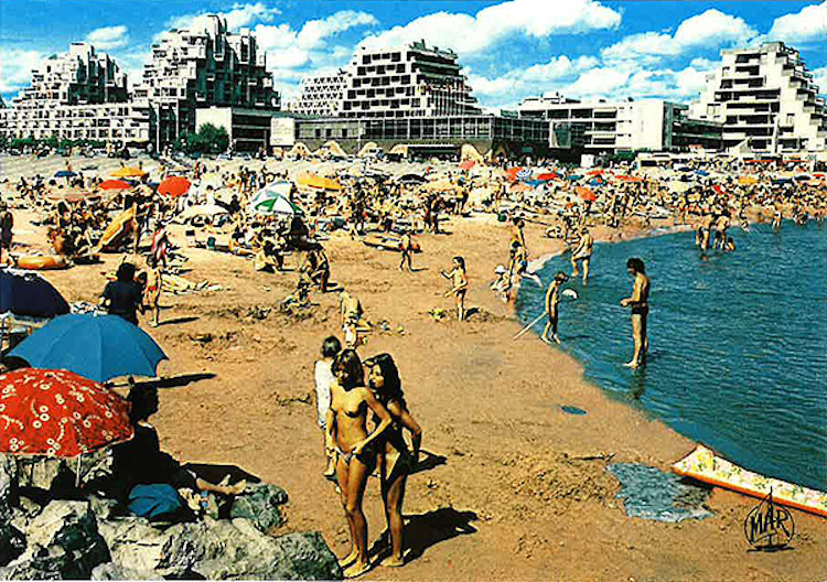 https://chroniques-architecture.com/wp-content/uploads/2020/04/04-La-Grande-Motte-@D.R..jpg