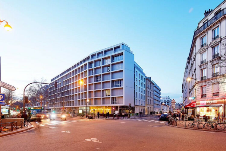 petit futa c paris habitat