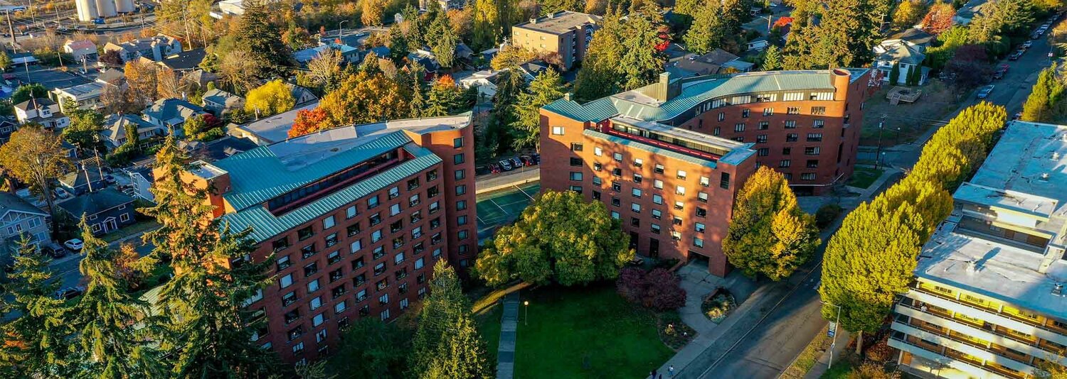 WWU Arab student group issues statement in support of terror group