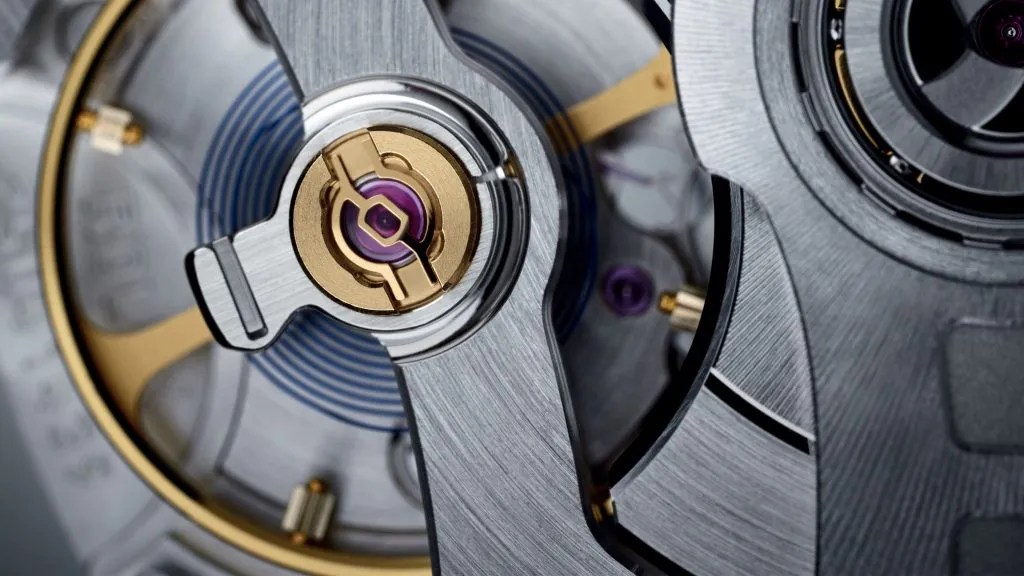 Do Rolex Watches Hold Their Value? An Indepth Analysis Chronock