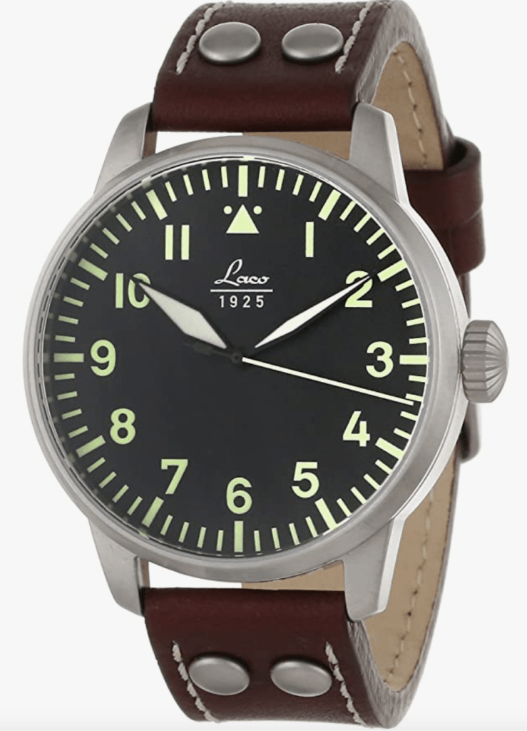 12 Best Budget Automatic Watches on The Market 2024 Chronock