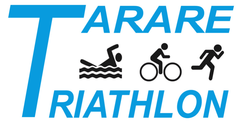 Cross Triathlon du lac des sapins Chrono consult