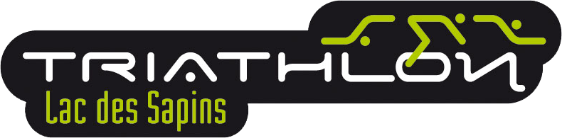Triathlon du Lac des Sapins Chrono consult