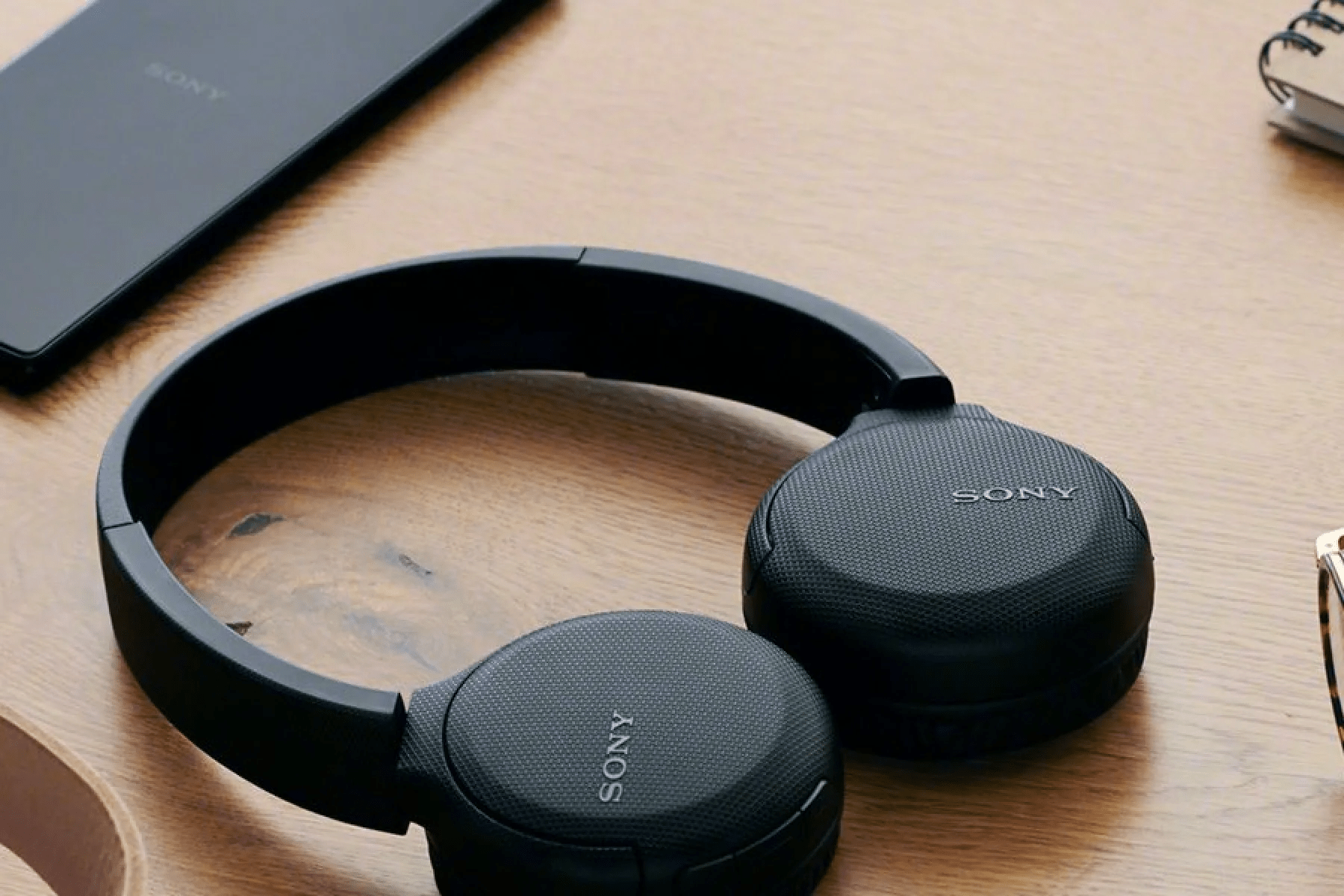 Votre Casque Sony Grésille ? Voici 5 Solutions Chronogeek