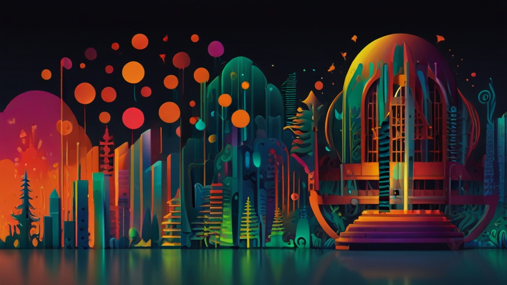 How to Get Rid of the Perspective Grid in Illustrator Chrono How