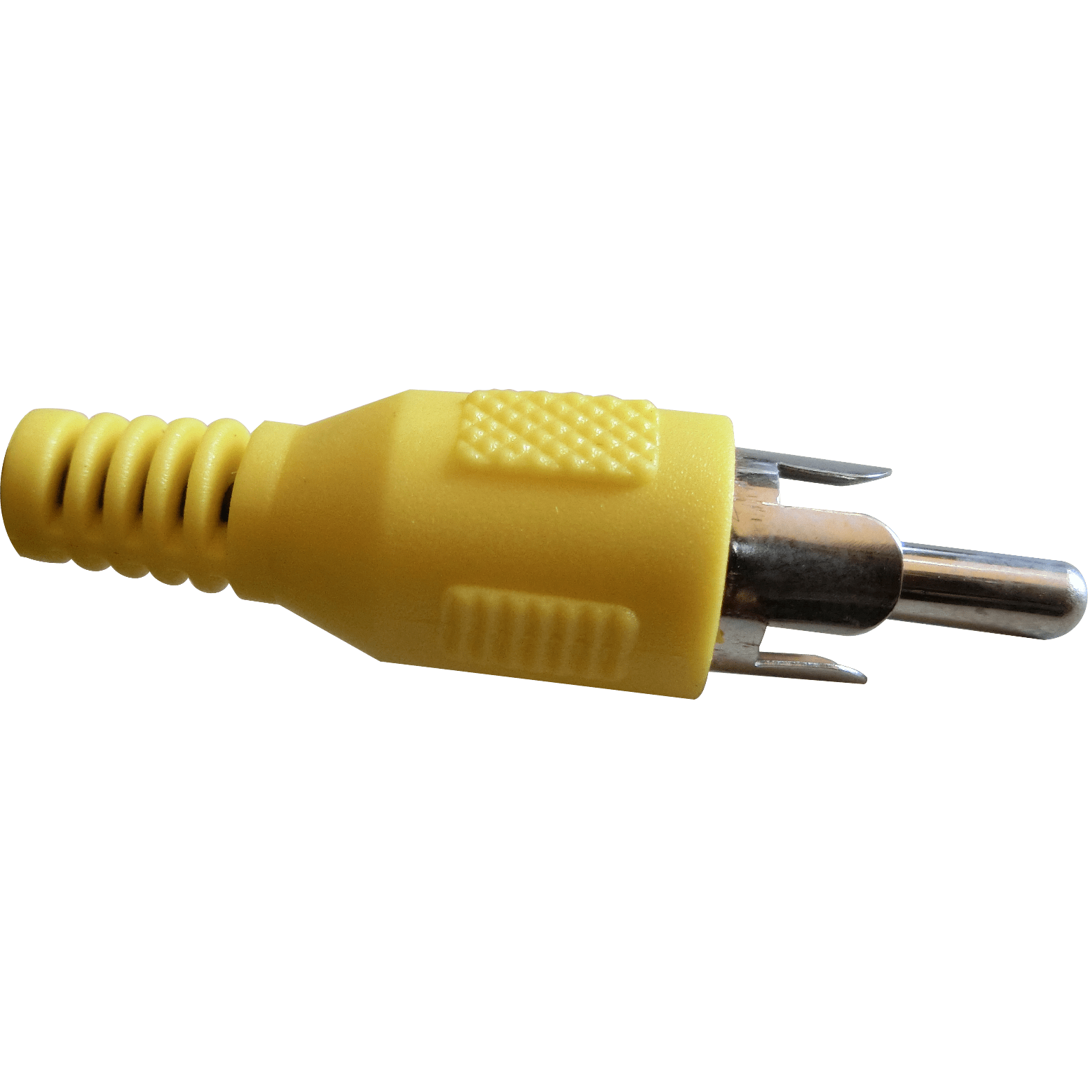 RCA cable 20m Chronojump