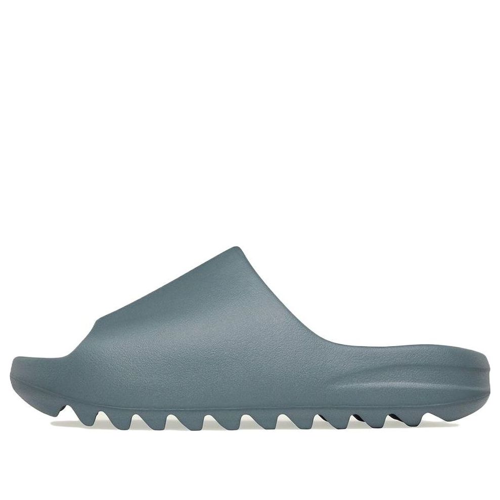 Adidas Yeezy Slide ‘Slate Marine’