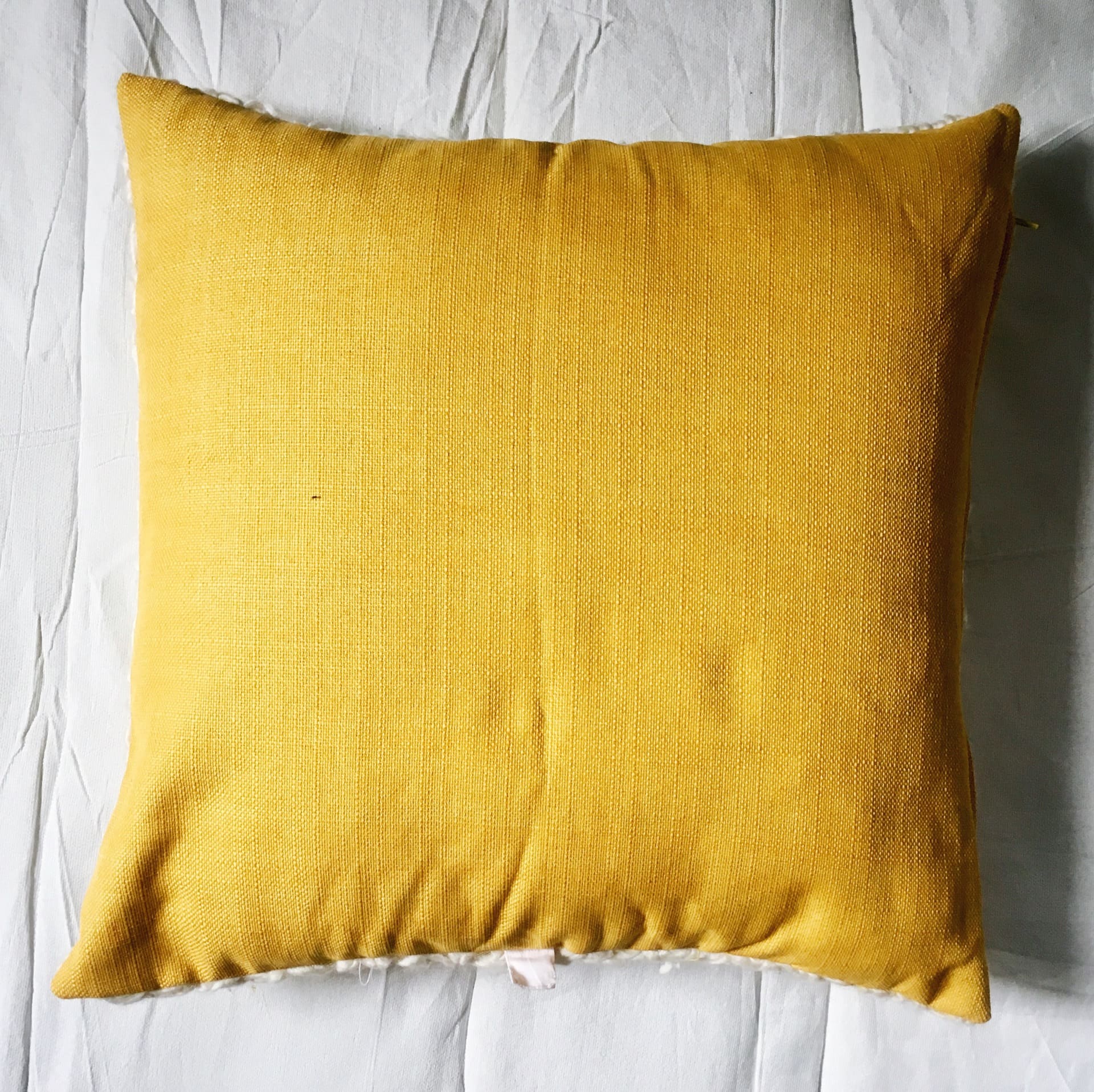 Yellow Sofa Pillows Matttroy
