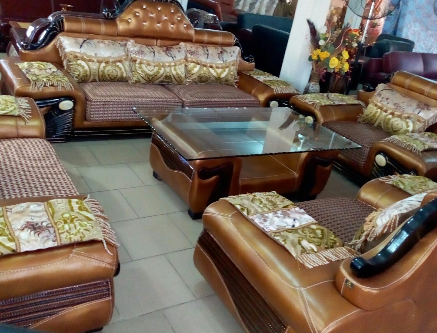 Leather Sofa Chairs Designs Baci Living Room