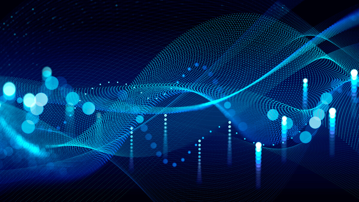 MiFID II Compliance and Traceability