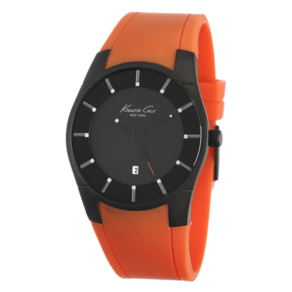 Cole NY Chronosoft Watch Group