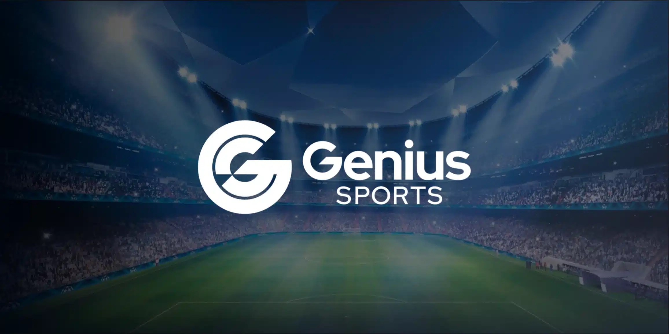 Genius Sports Improving Development Speed While Ensuring High