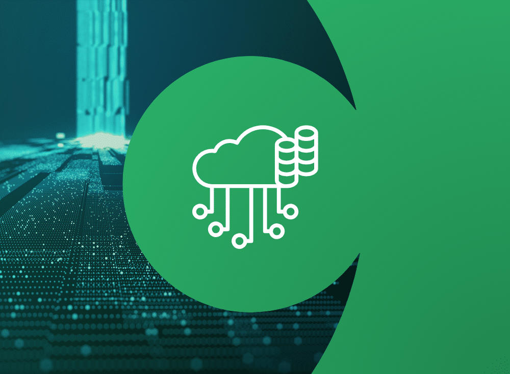 Send logs to Elasticsearch using Fluent Bit