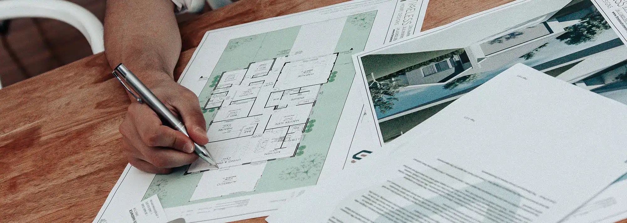 Triplex Builders Perth Triplex Unit Developments Chross