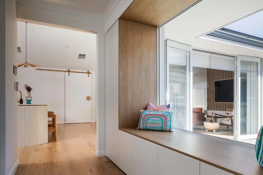 Triplex Builders Perth Triplex Unit Developments Chross
