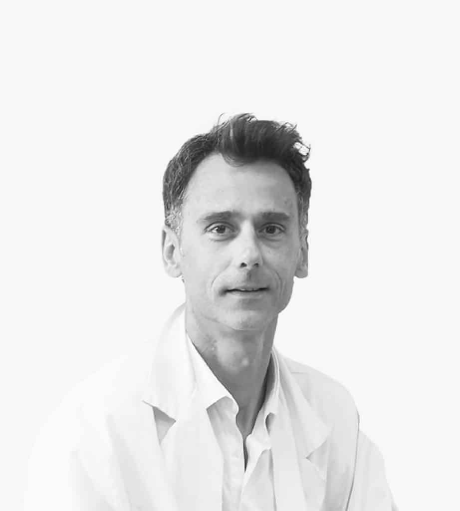 Dr César CARTIER Département ORL CMF Montpellier