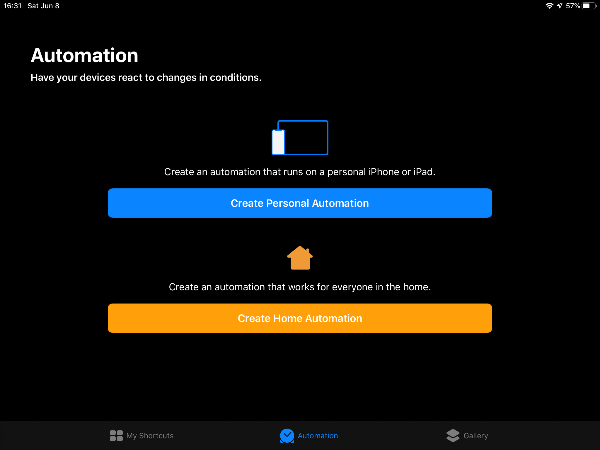 3 Ways to Schedule Text Messages iPhone [Shortcuts Automation] Chrunos