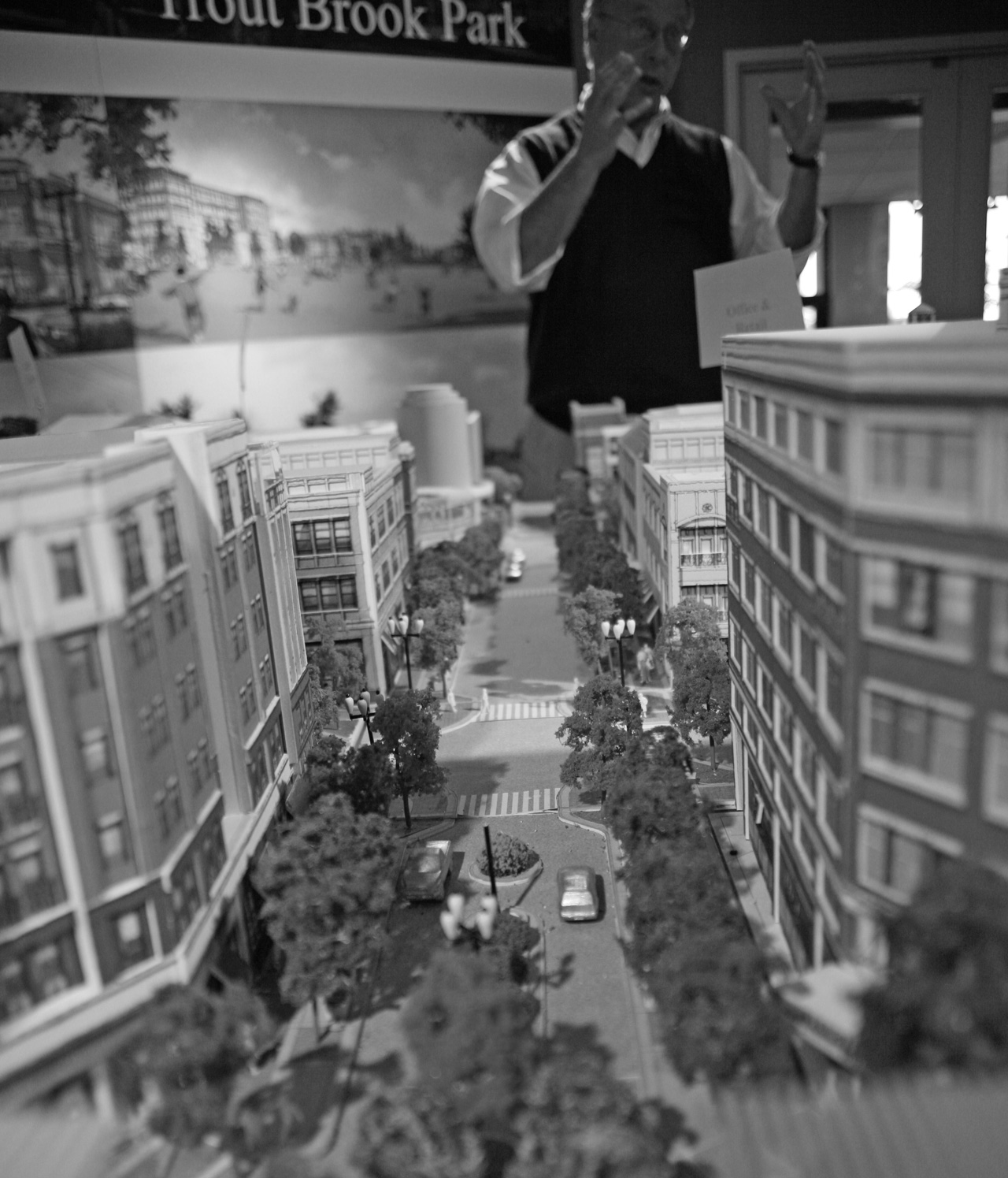 west hartford movie theater ct blue back square Jenise Heath