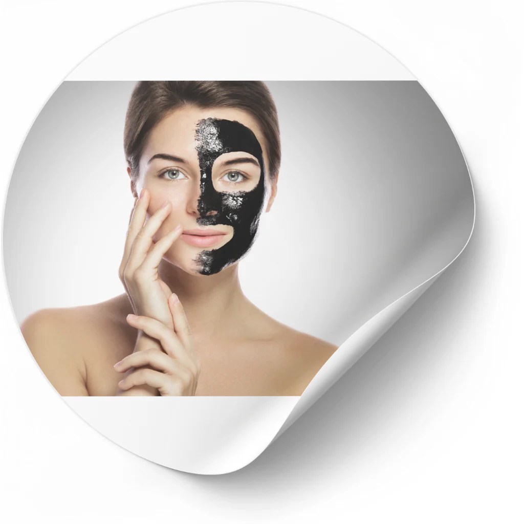 The Ultimate Guide To Blackhead Removal Say Goodbye To Skin Imperfections