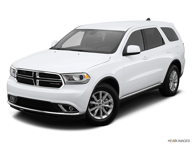 P0455/P0456 Set In The Powertrain Control Module (PCM) - 2015 Jeep