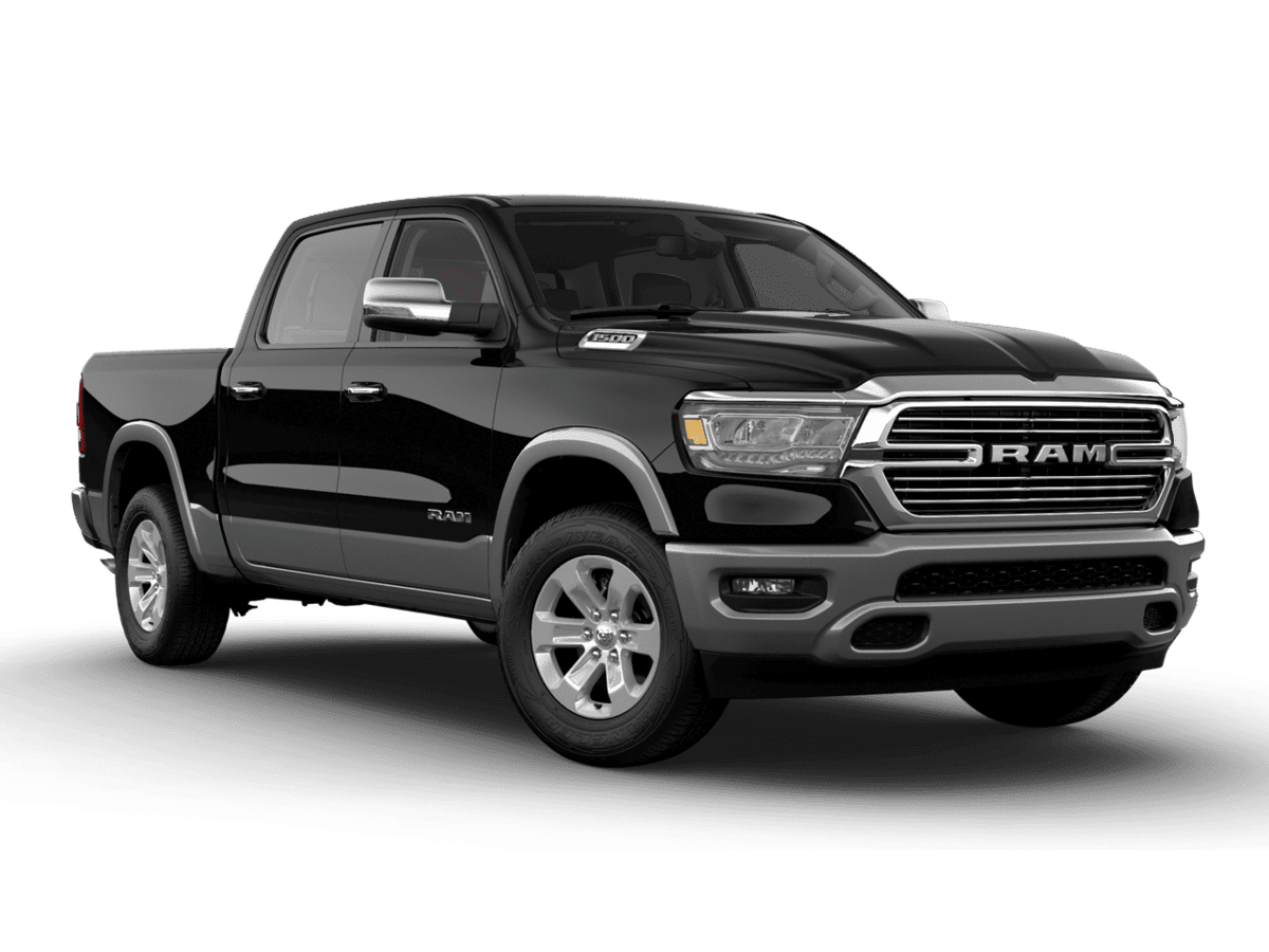 EGR Cooler Leak recall Oct 2019 | Page 4 | RAM 1500 Diesel Forum