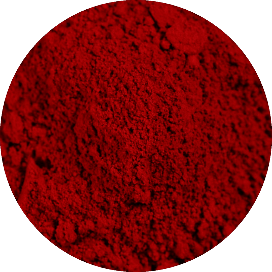 Chrysler Museum of Art