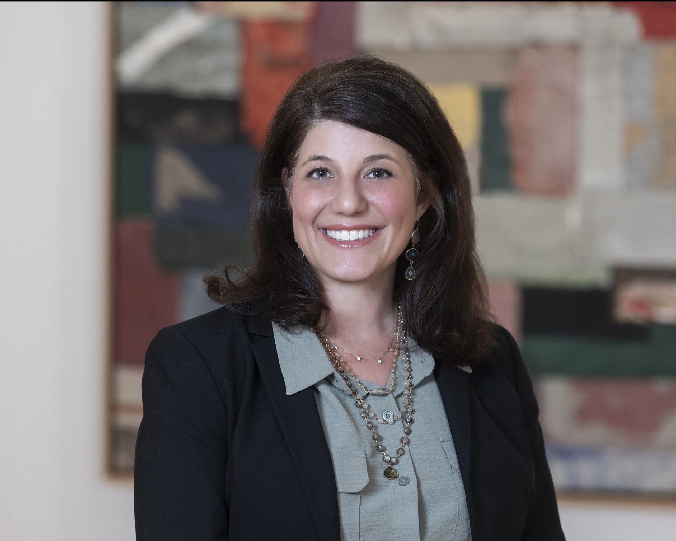 Chrysler Museum of Art