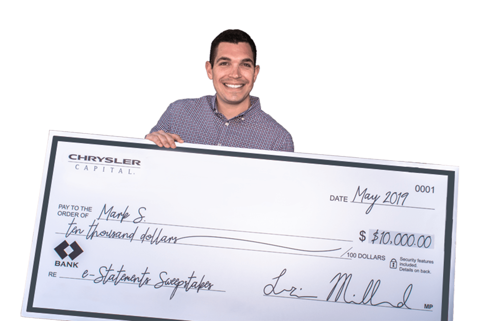 Is Chrysler Capital A Good Finance Company FinanceViewer