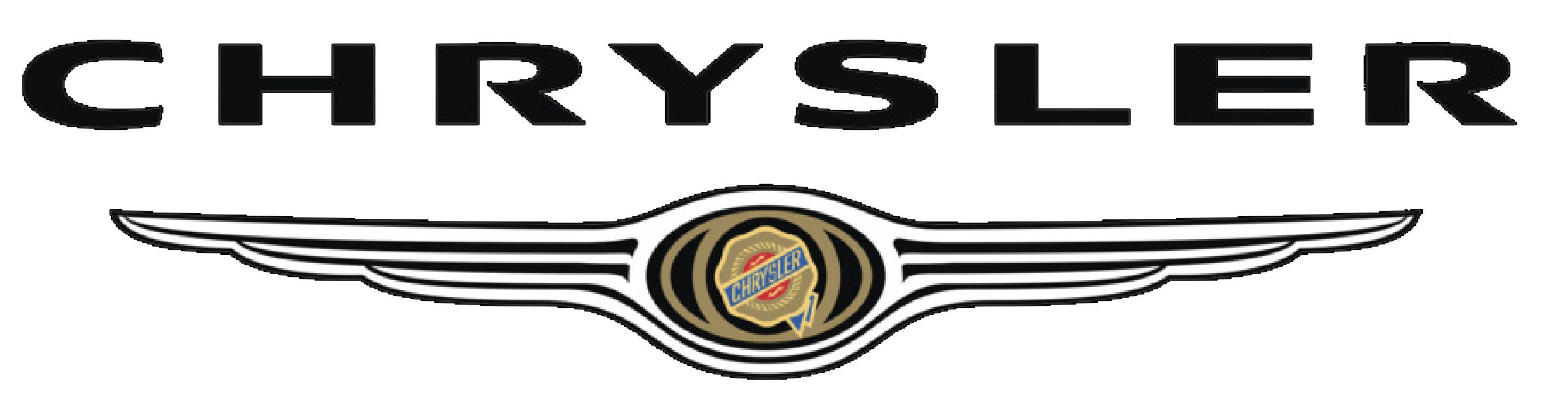 Chrysler Key Replacement Lakewood Mobile Keys Made 46112