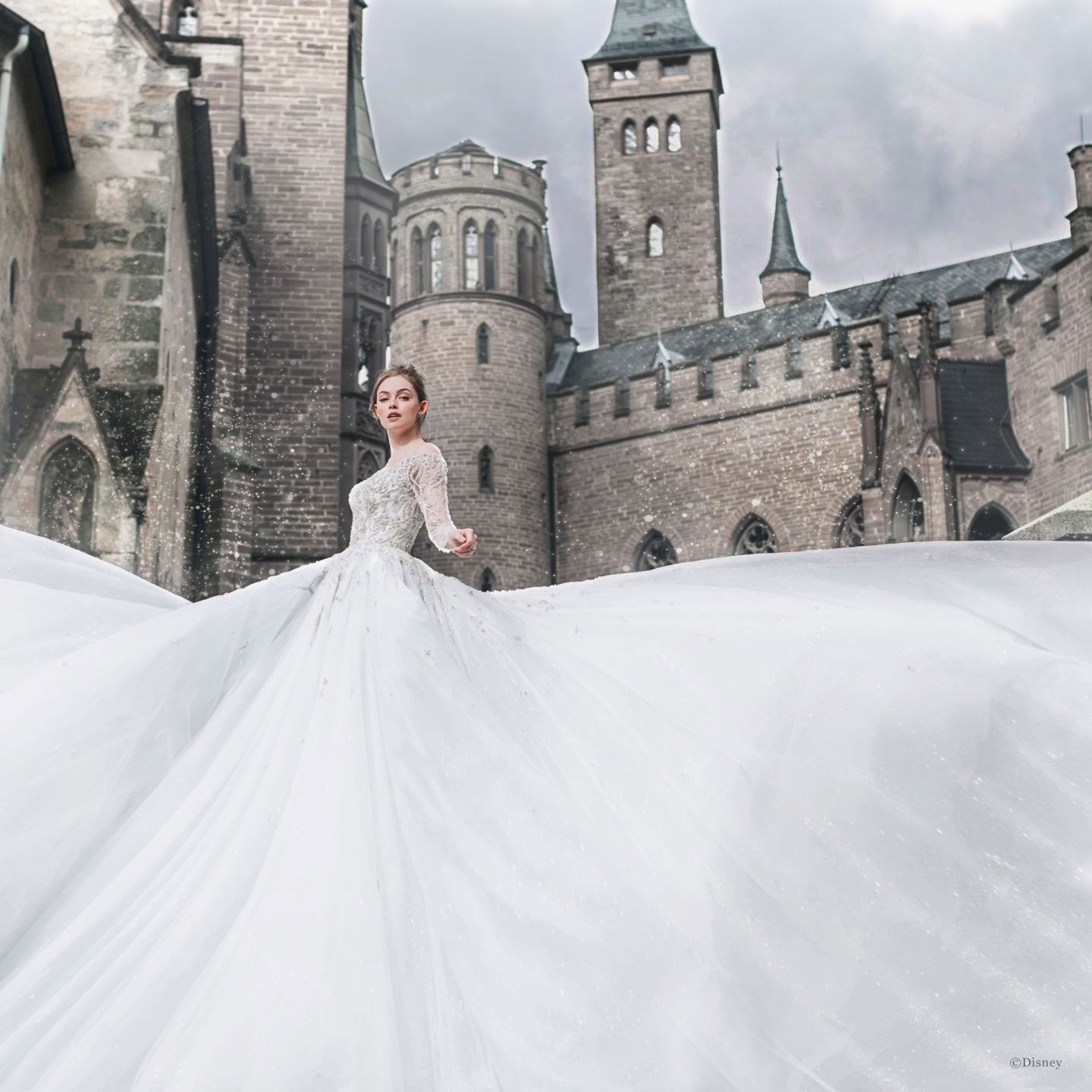 Chryssie’s Bridal Boston Best Bridal Dresses Bridal Shop in Canton, MA