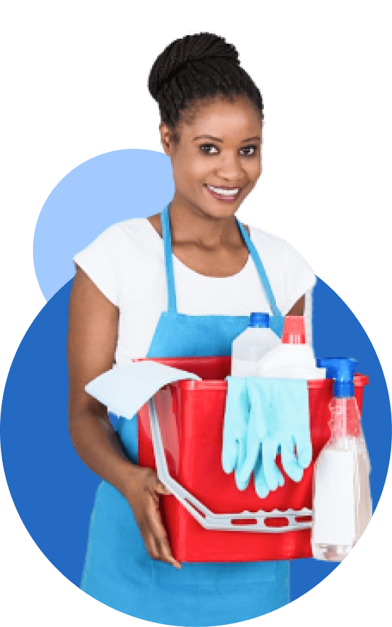 chrystal waters and cleaning solutions limited We are a registered