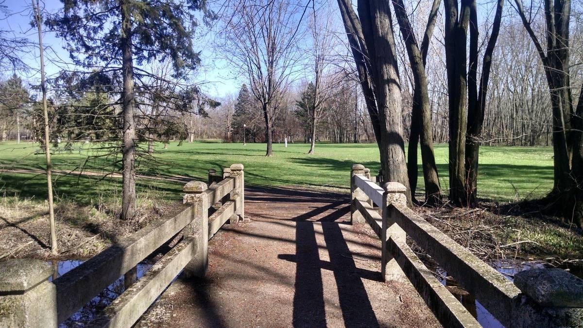 Island Place Apartments Furnished Apartments in Wausau, WI