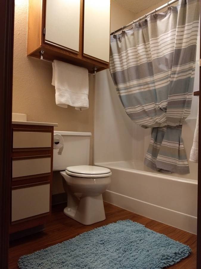 Island Place Apartments Furnished Apartments in Wausau, WI