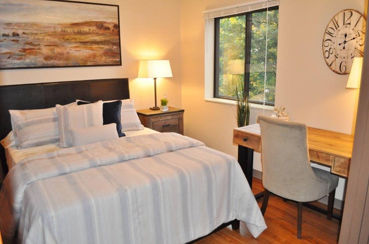 Island Place Apartments Furnished Apartments in Wausau, WI