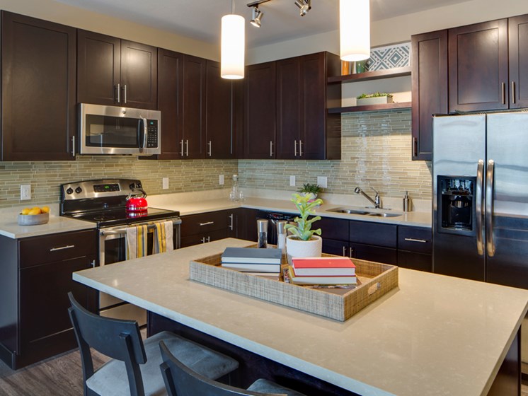 One Southdale Place Shortterm Furnished Apartments in Edina, MN