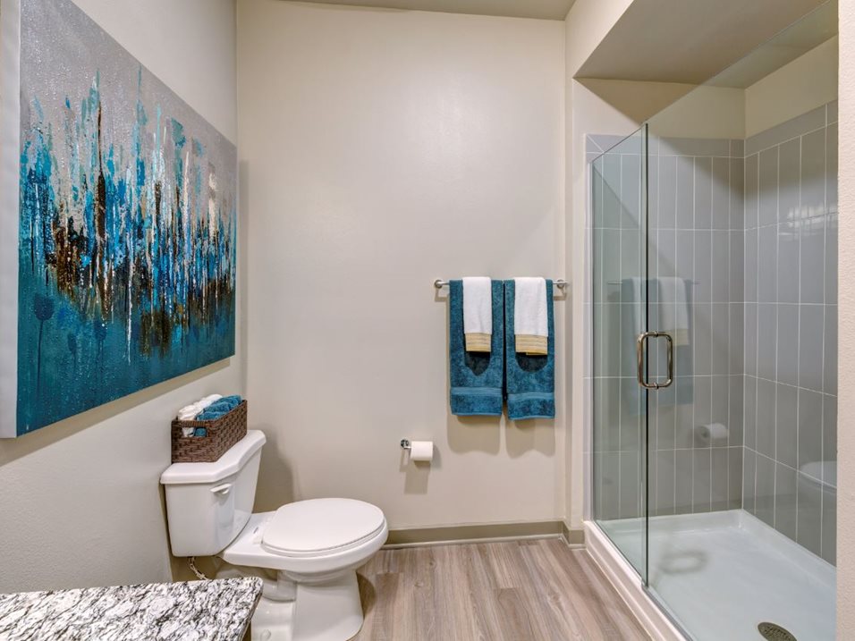 North 680 Furnished Apartments in Schaumburg, IL