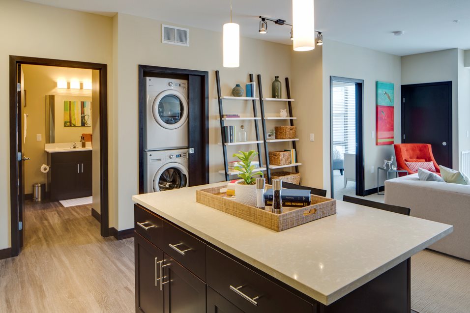 One Southdale Place Shortterm Furnished Apartments in Edina, MN