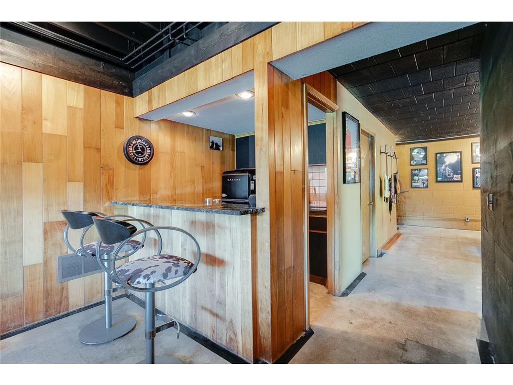 Lake Home for Rent in