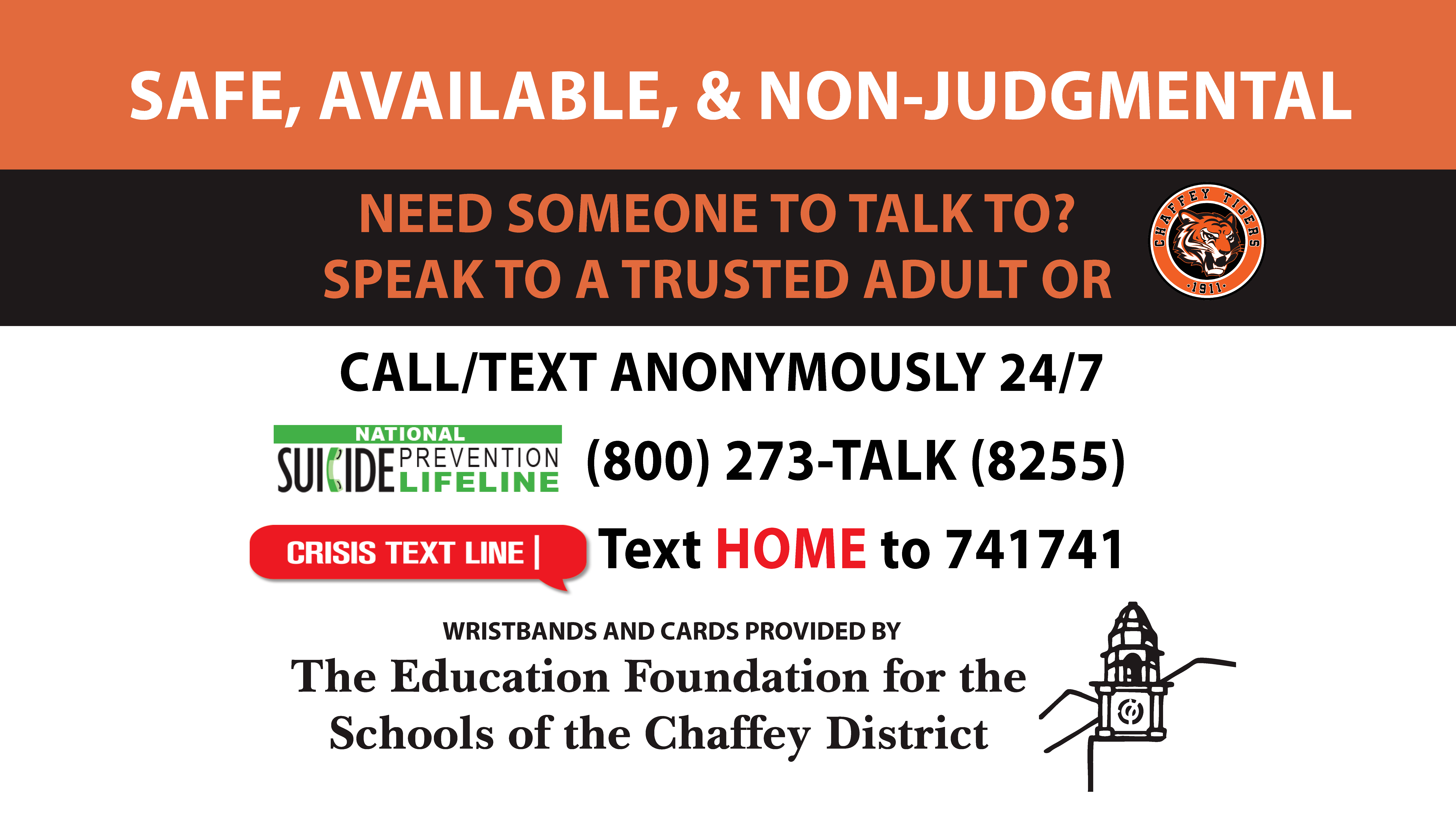 Chaffey College Summer 2023 Payment Deadline